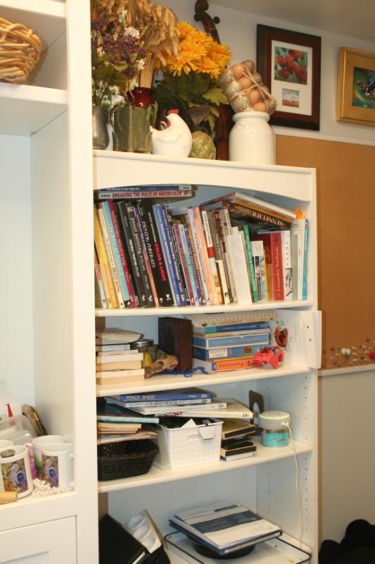 Sale Photo Thumbnail #17