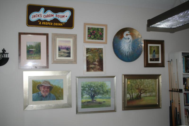 Sale Photo Thumbnail #3