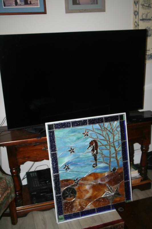 Sale Photo Thumbnail #11