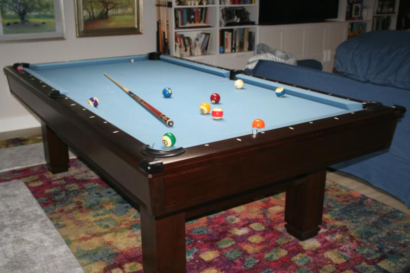 Sale Photo Thumbnail #6