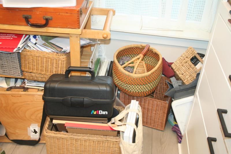 Sale Photo Thumbnail #14