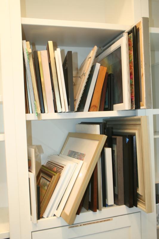 Sale Photo Thumbnail #15