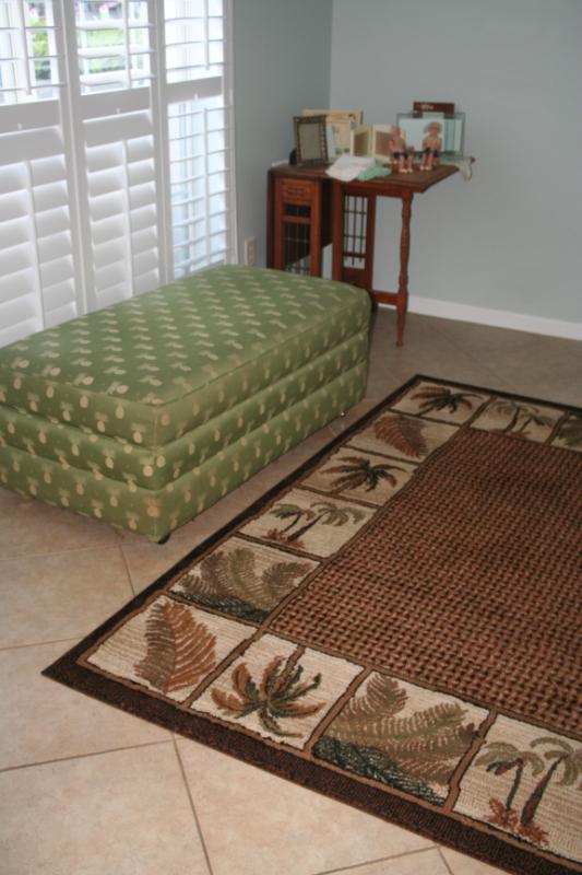 Sale Photo Thumbnail #15