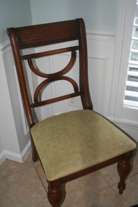 Sale Photo Thumbnail #10