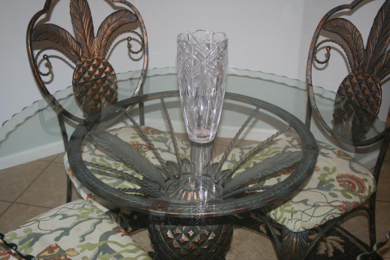 Sale Photo Thumbnail #7