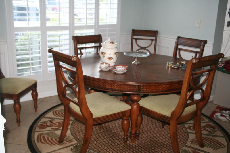 Sale Photo Thumbnail #8