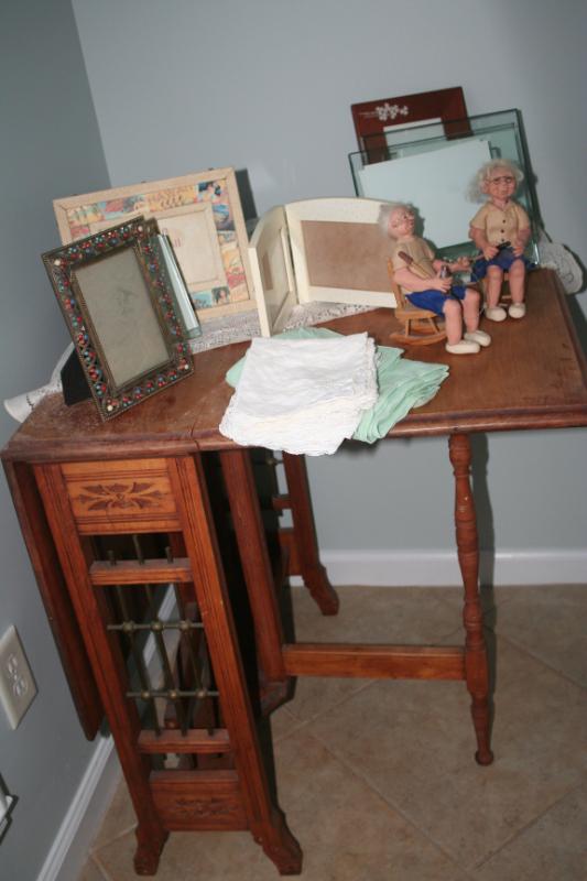 Sale Photo Thumbnail #17