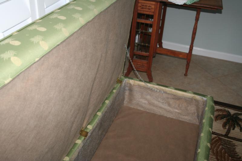 Sale Photo Thumbnail #16