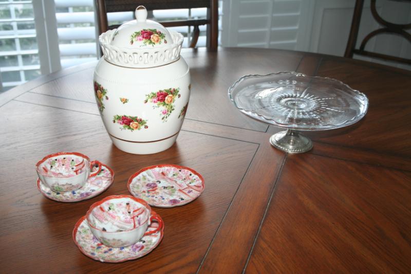 Sale Photo Thumbnail #9