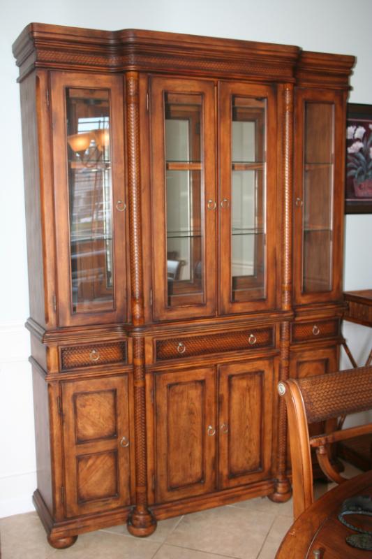 Sale Photo Thumbnail #11