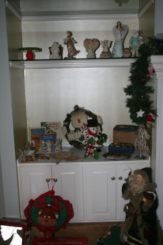 Sale Photo Thumbnail #3