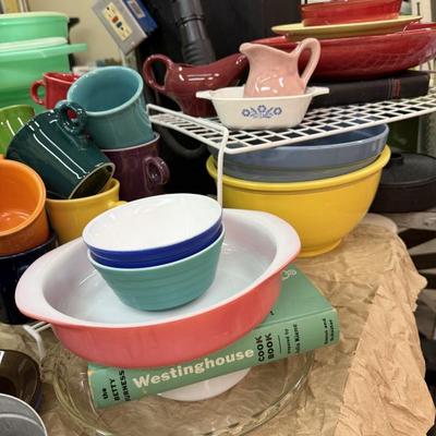 Sale Photo Thumbnail #41