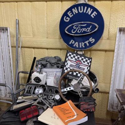 Sale Photo Thumbnail #10