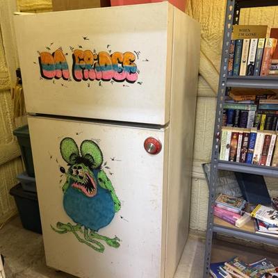 Sale Photo Thumbnail #14