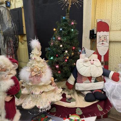 Sale Photo Thumbnail #70