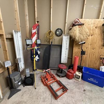 Sale Photo Thumbnail #2