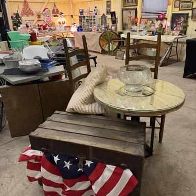 Sale Photo Thumbnail #33