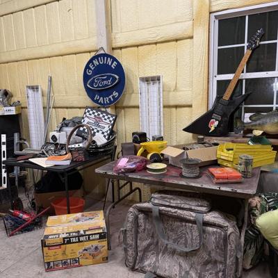 Sale Photo Thumbnail #11