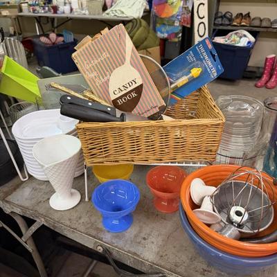 Sale Photo Thumbnail #37