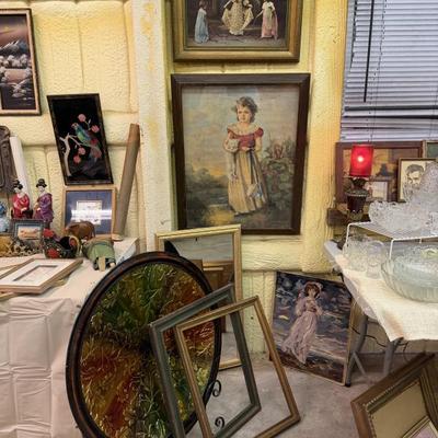 Sale Photo Thumbnail #54