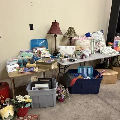 Sale Photo Thumbnail #25