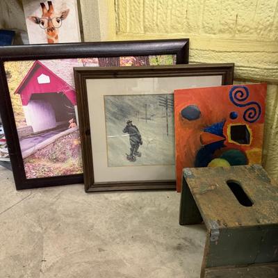 Sale Photo Thumbnail #13