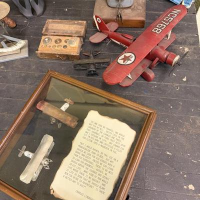 Sale Photo Thumbnail #18