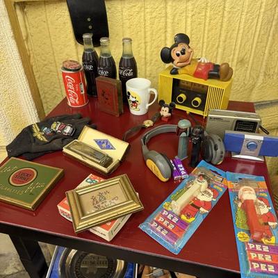 Sale Photo Thumbnail #47