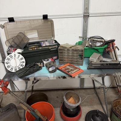 Sale Photo Thumbnail #5