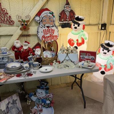 Sale Photo Thumbnail #64