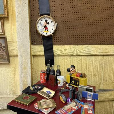 Sale Photo Thumbnail #43