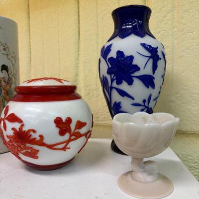 Sale Photo Thumbnail #58