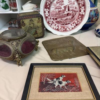 Sale Photo Thumbnail #55