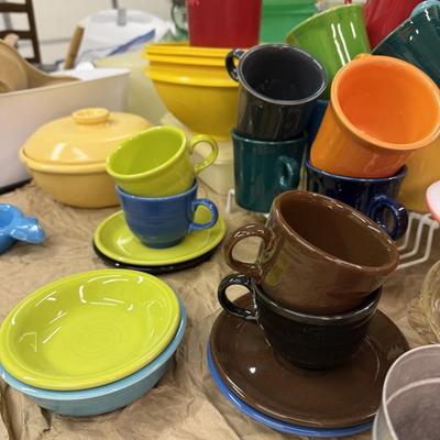 Sale Photo Thumbnail #42