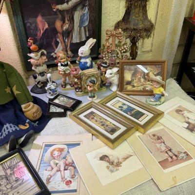 Sale Photo Thumbnail #51