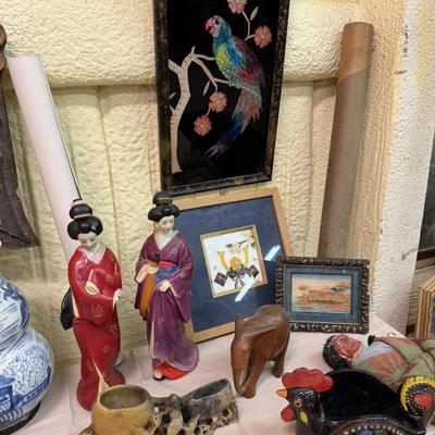 Sale Photo Thumbnail #56