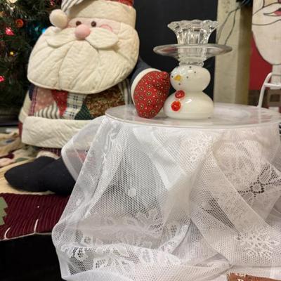 Sale Photo Thumbnail #67