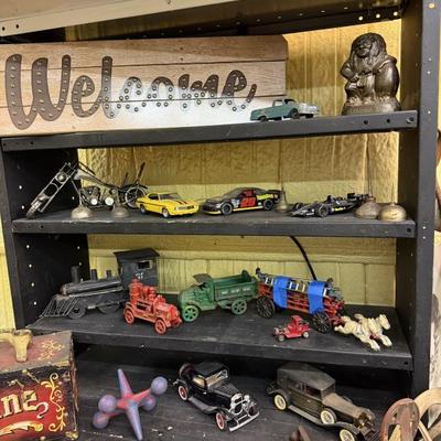 Sale Photo Thumbnail #21