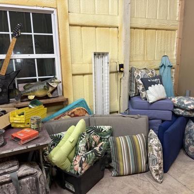 Sale Photo Thumbnail #12