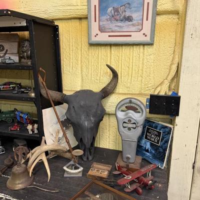 Sale Photo Thumbnail #16