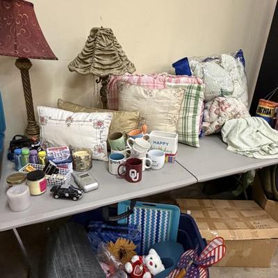 Sale Photo Thumbnail #29