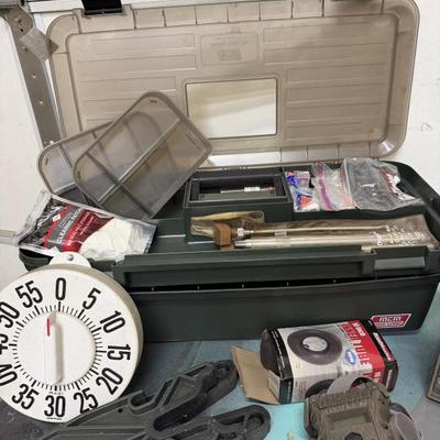 Sale Photo Thumbnail #6