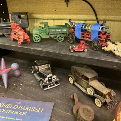 Sale Photo Thumbnail #20