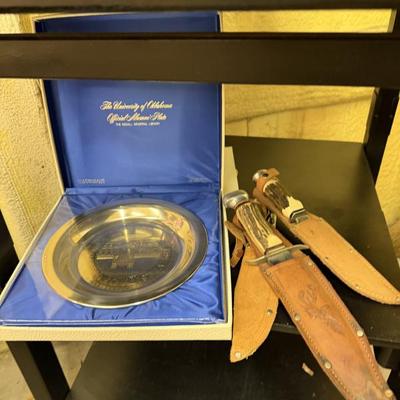 Sale Photo Thumbnail #44