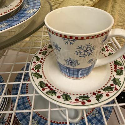 Sale Photo Thumbnail #68