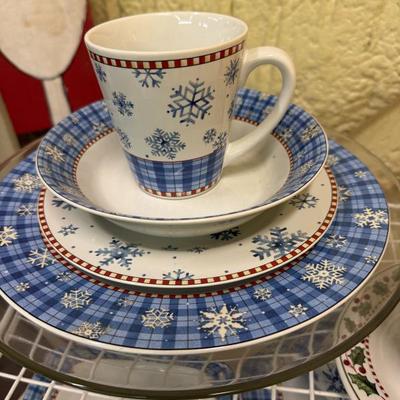 Sale Photo Thumbnail #69