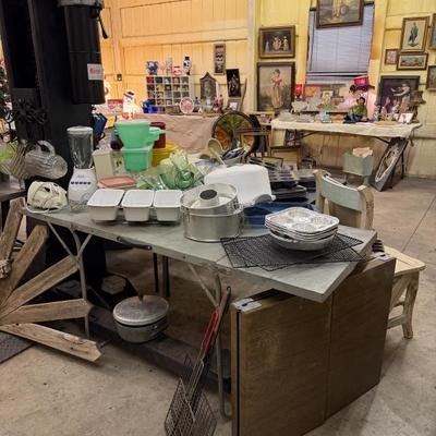 Sale Photo Thumbnail #30