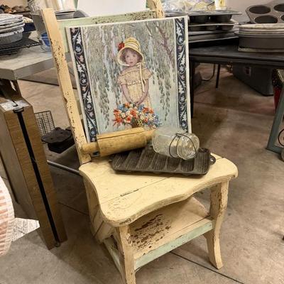 Sale Photo Thumbnail #45