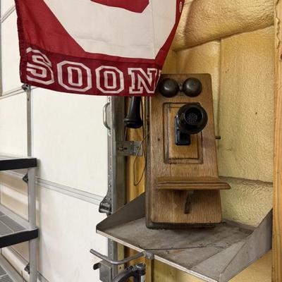 Sale Photo Thumbnail #32