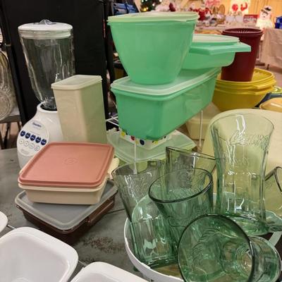 Sale Photo Thumbnail #31